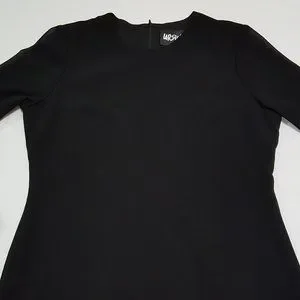 749505_7
